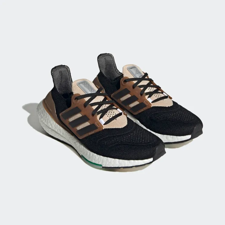 adidas-ultraboost HQ3540