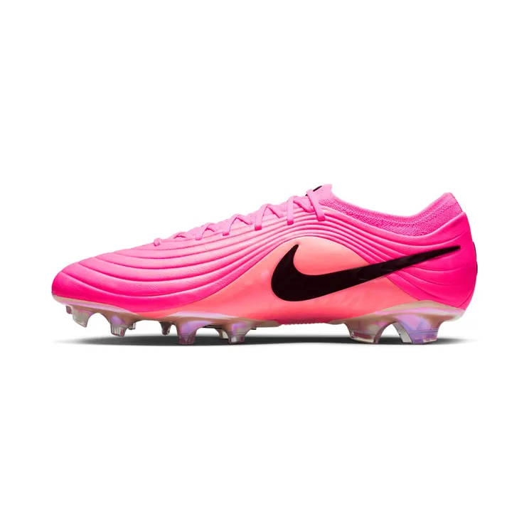 Nike Tiempo Maestro Elite Pink “Multi-Colour / Black” (IH1776-901)