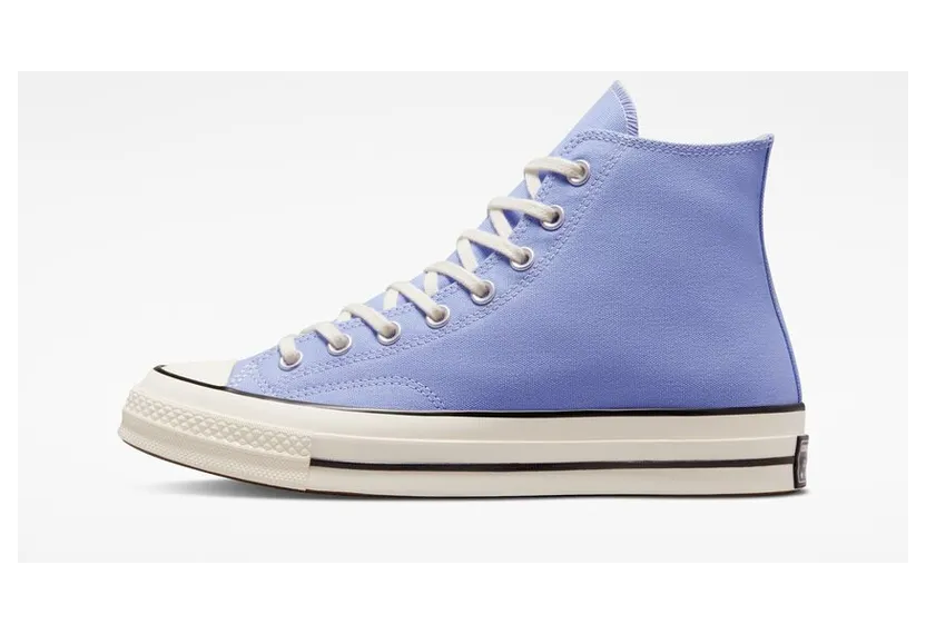 converse-chuck-taylor-all-star A03449C