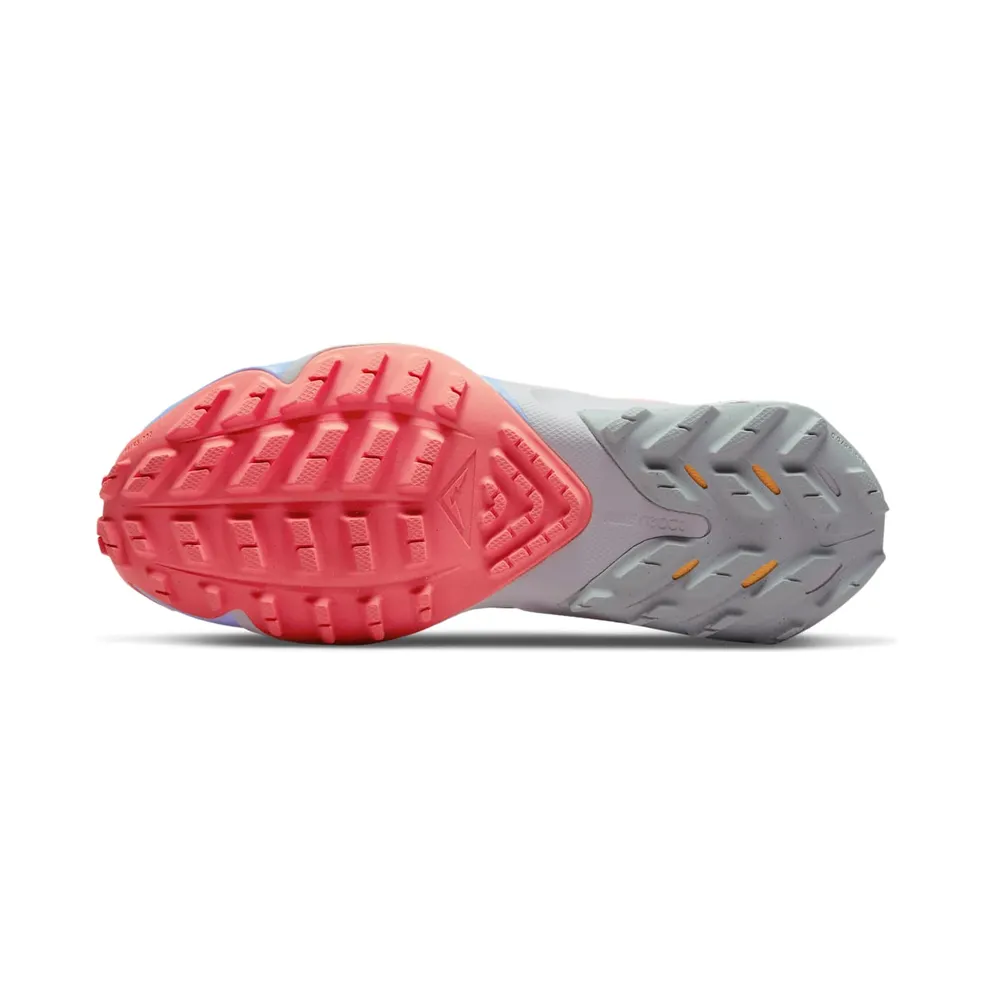 Nike Air Zoom Terra Kiger 8 Trail Running Pink (DH0654-800)
