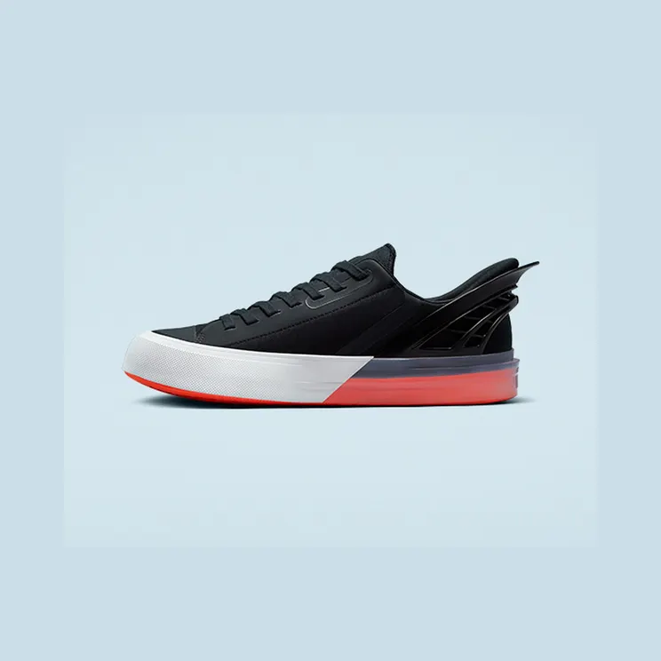 converse-chuck-taylor-all-star 172805C