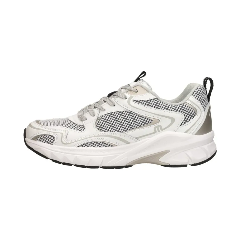 maruti sneaker White (66181001)