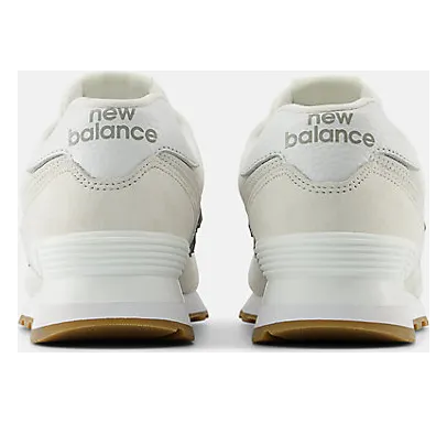 new-balance-574 U574RAD