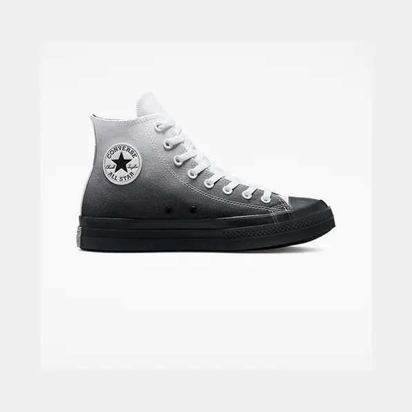 Converse Chuck Taylor All Star CX Gradient Wit/zwart/wit (A00816C)