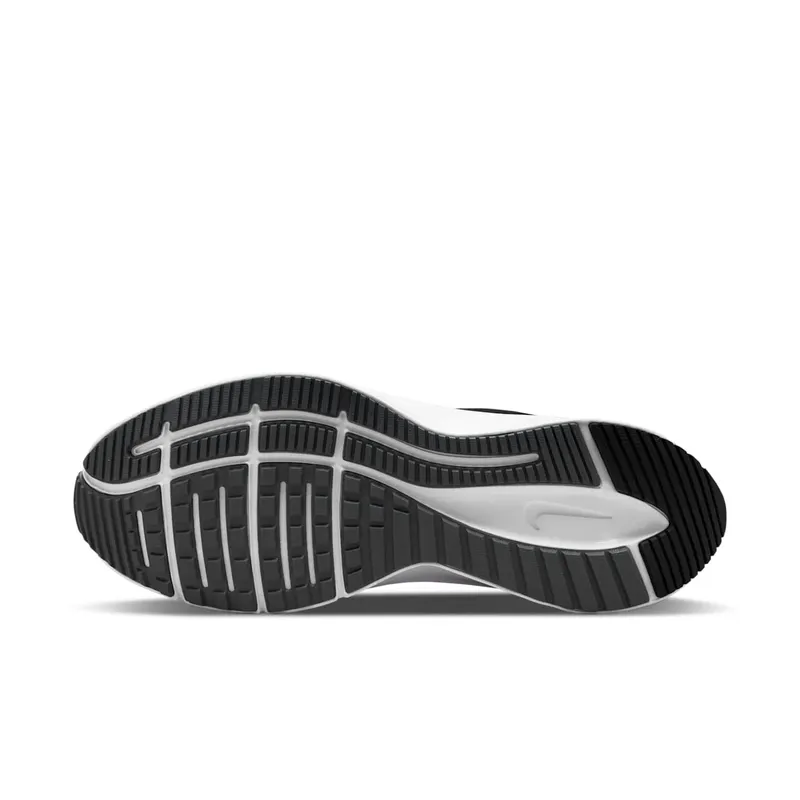Nike Quest 3 Black (CD0230-002)