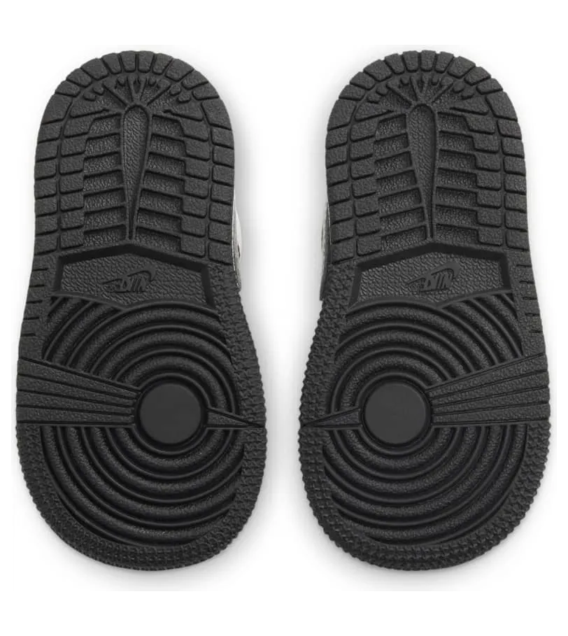 air-jordan-1 640735-073