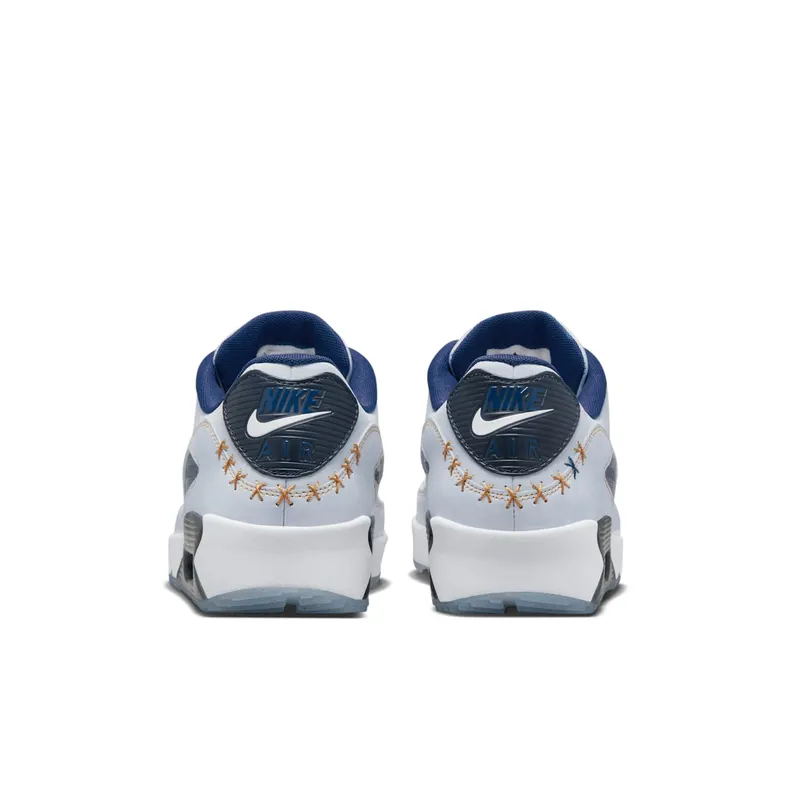 Nike Air Max 90 Golf NRG THE PLAYERS Championship (FB5055-041)