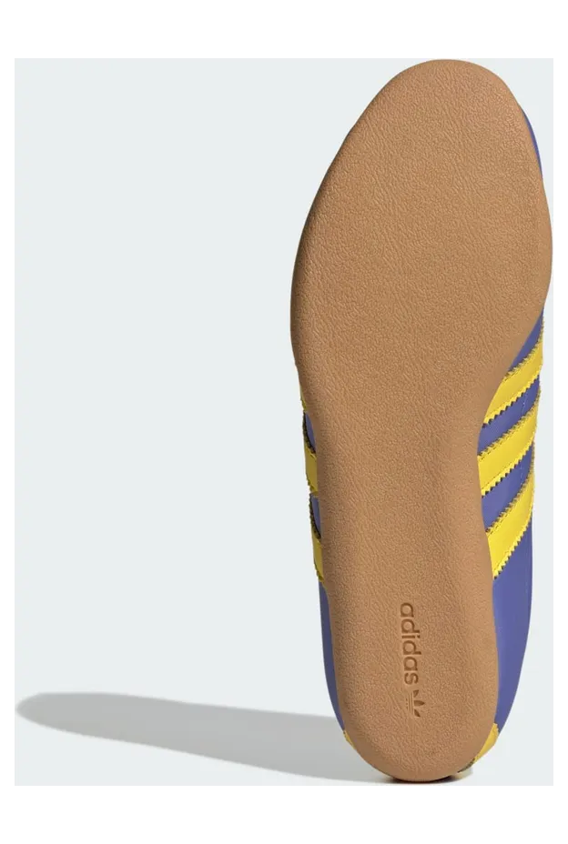 adidas-tokyo IH3995