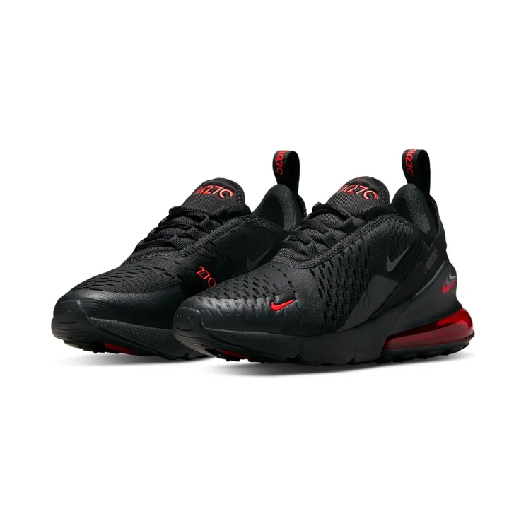 nike-air-max DX9273-001