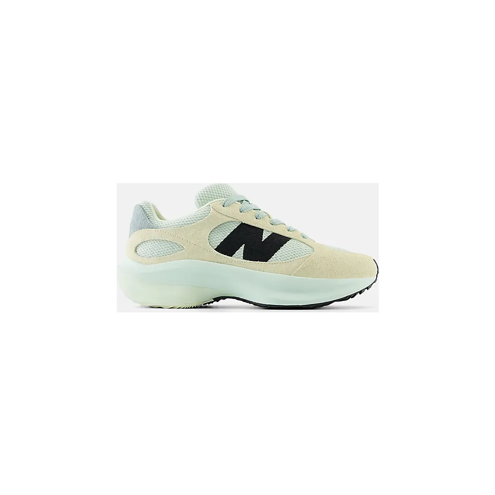 New Balance WRPD Runner “Clay Ash” (UWRPDSFC)