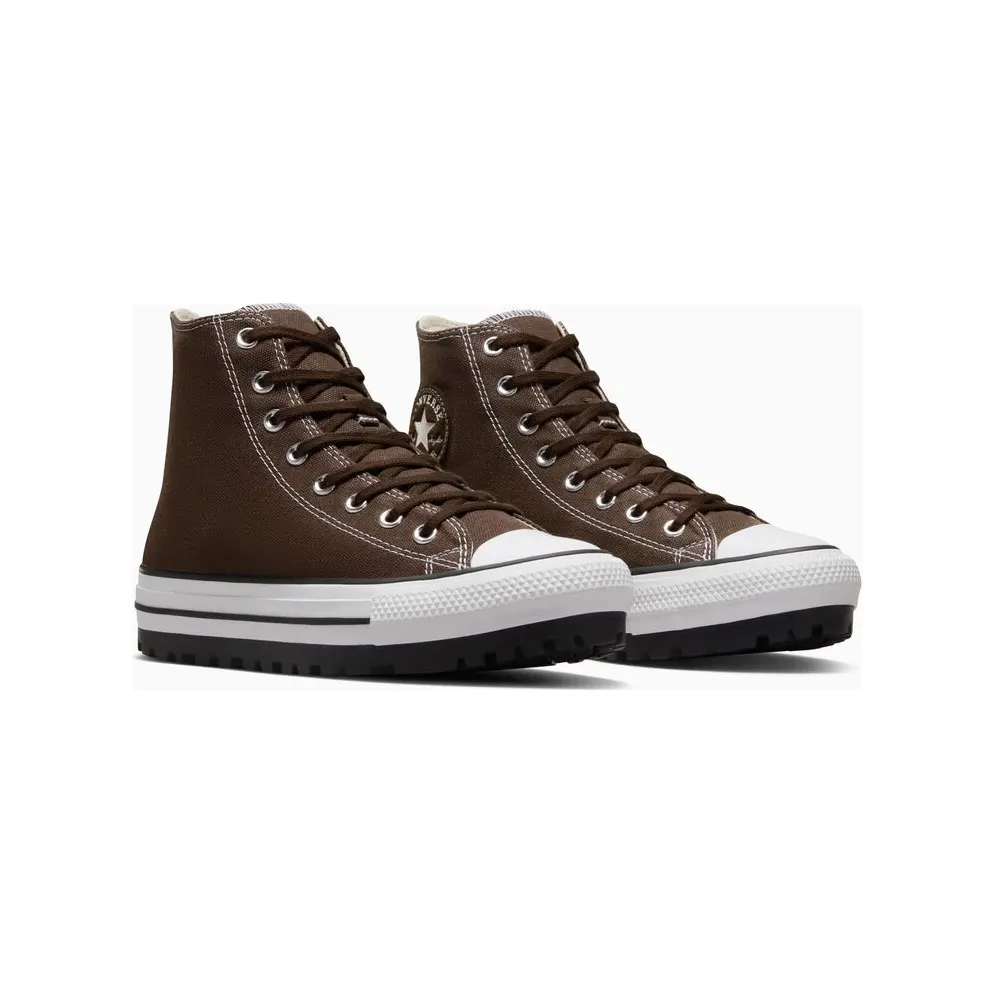 Converse Chuck Taylor All Star – “Fresh Brew” (A06601C)