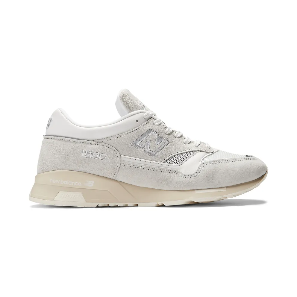 New Balance 1500 MiUK Sea Salt (U1500WSB)