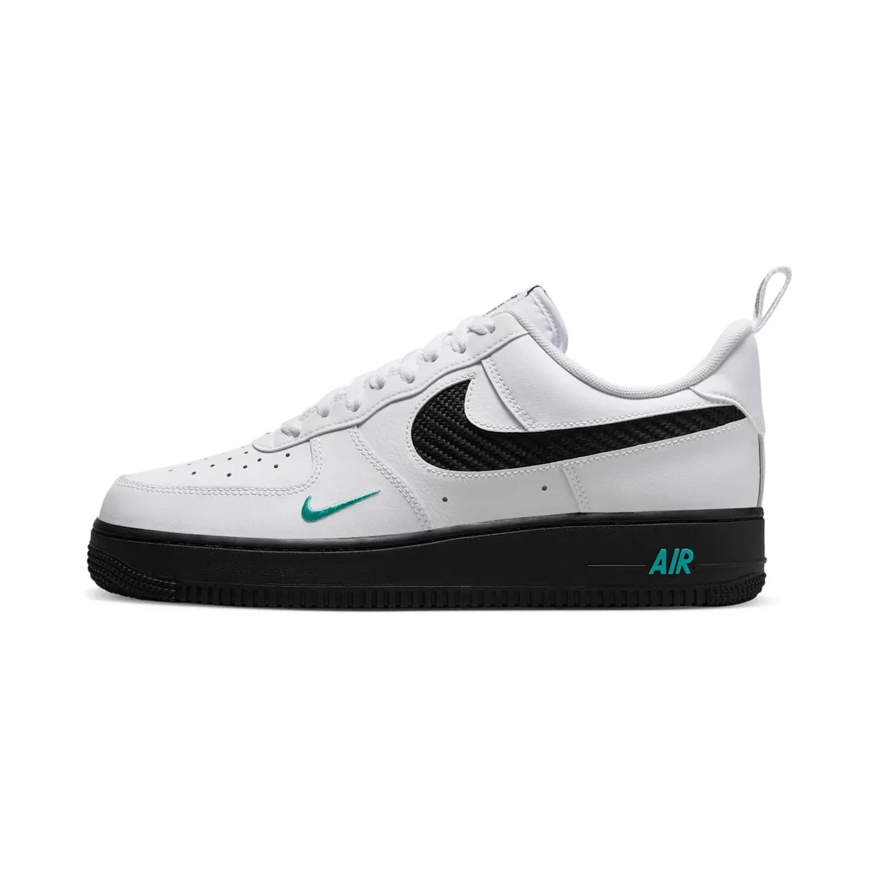 nike-air-force DR0155-100