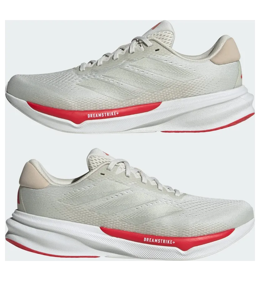 adidas-supernova IH8648
