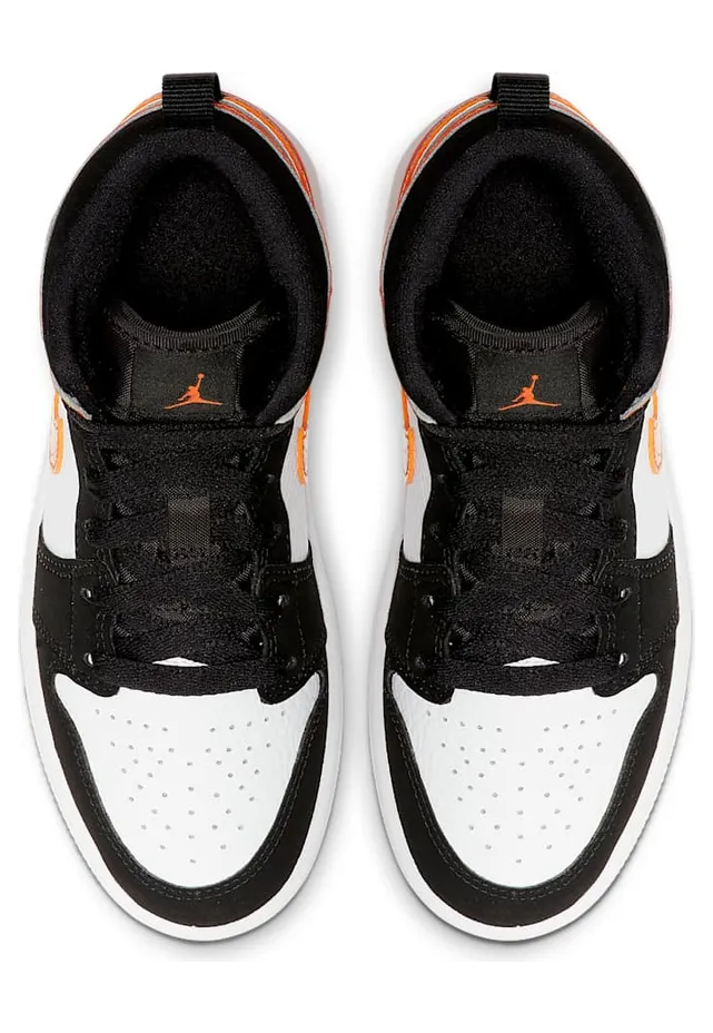 air-jordan-1 640734-058