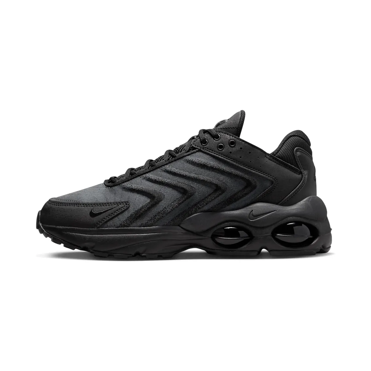 nike-air-max DQ3984-003
