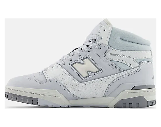 new-balance-650 BB650RGG