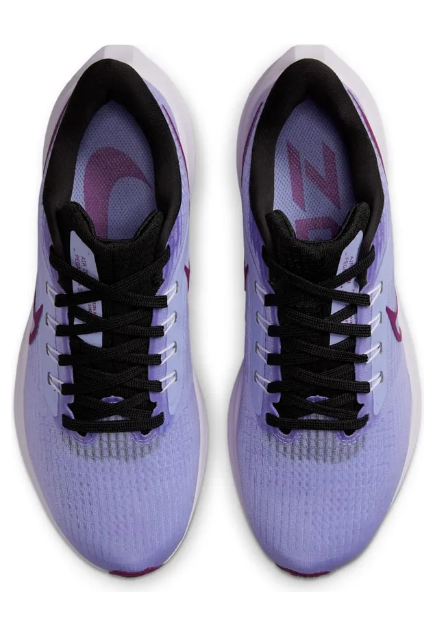 nike-air-zoom DX8942-500