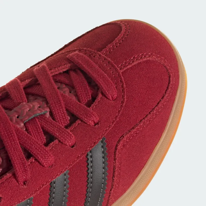 adidas-gazelle IH6448
