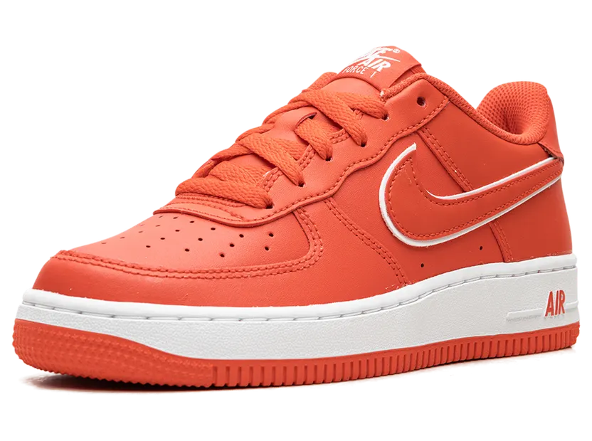 nike-air-force DX5805-600