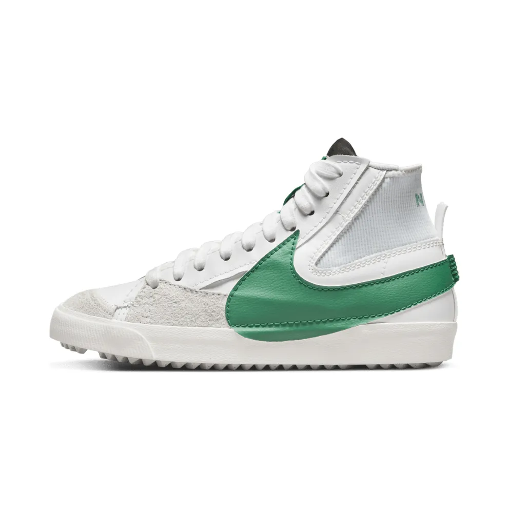 Nike Blazer Mid ’77 Jumbo White (DR8595-100)