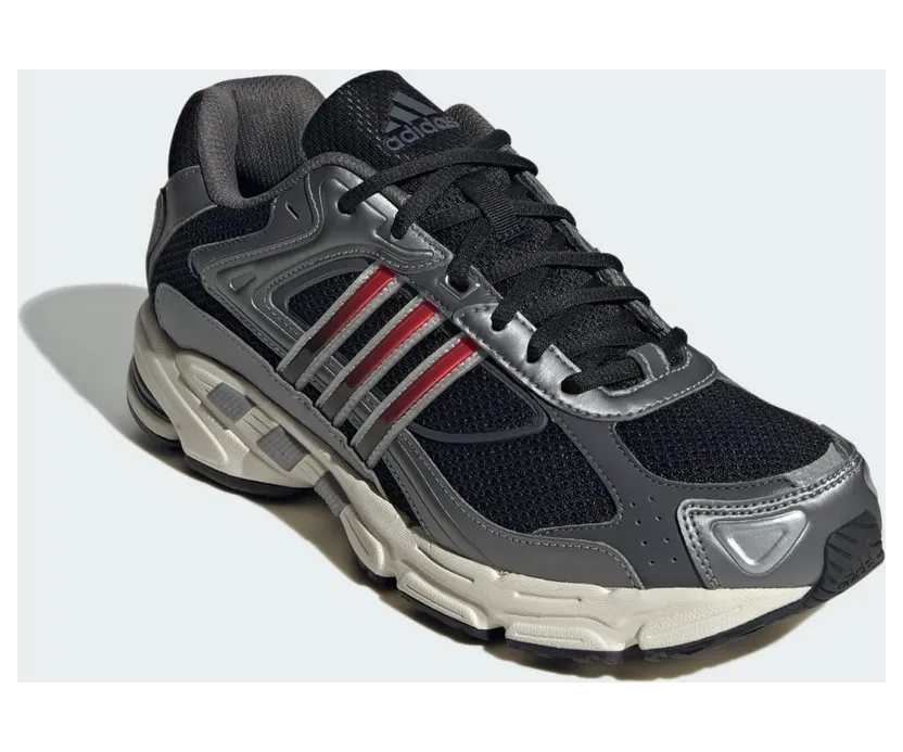 adidas-response IE0574