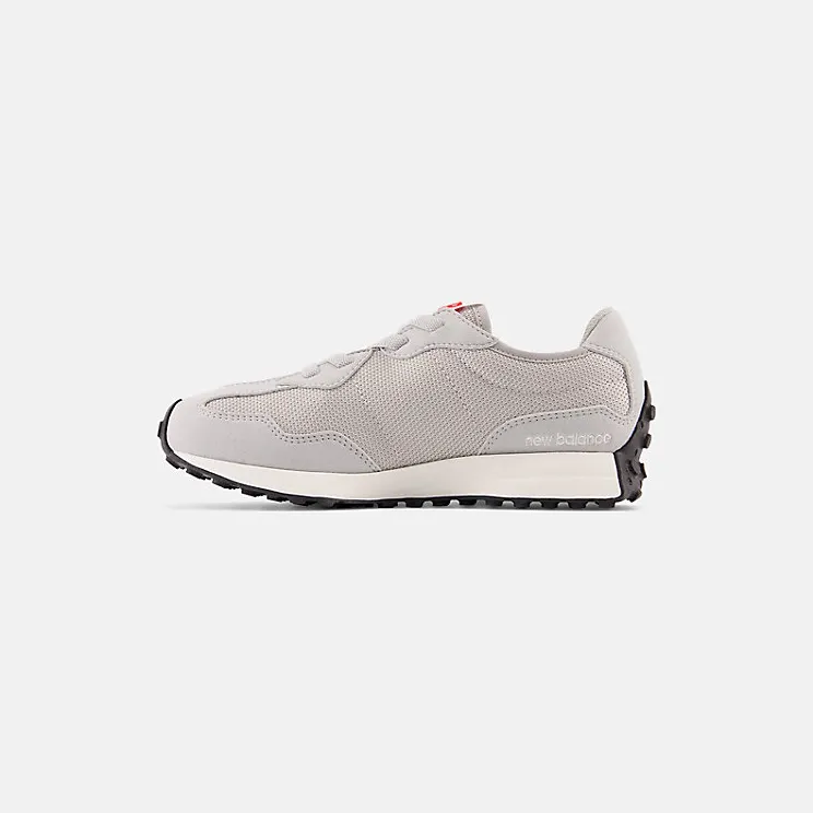 new-balance-327 PH327CGW
