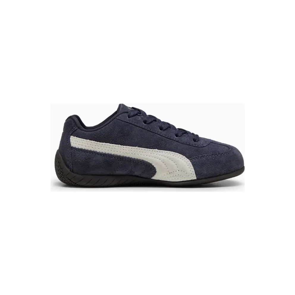 Puma Speedcat OG PS “New Navy” (401699-03)
