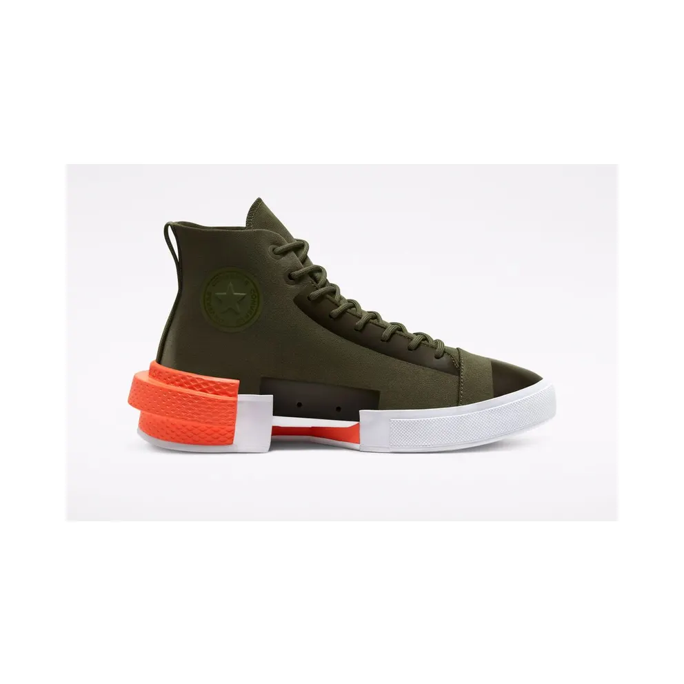 Converse CONXT AS High Top (167049C)