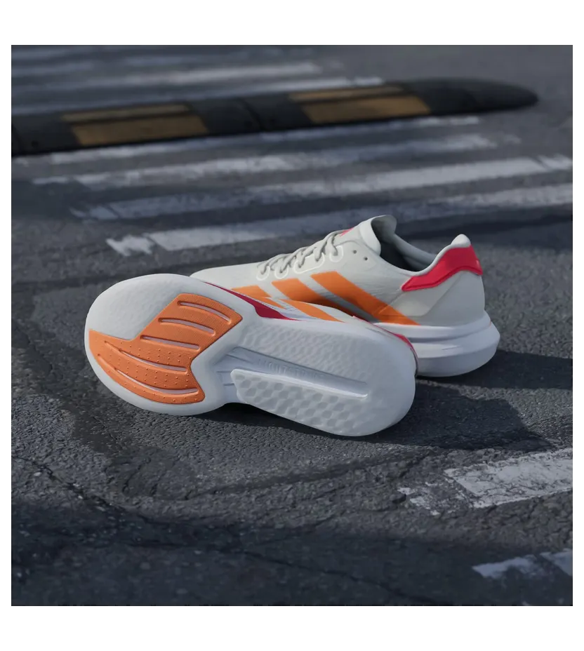 adidas-duramo JQ0625