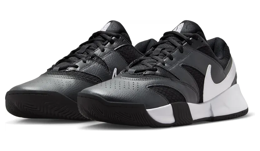 nike-court FD6574-001
