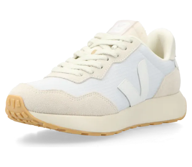 veja-sneaker PS1903748