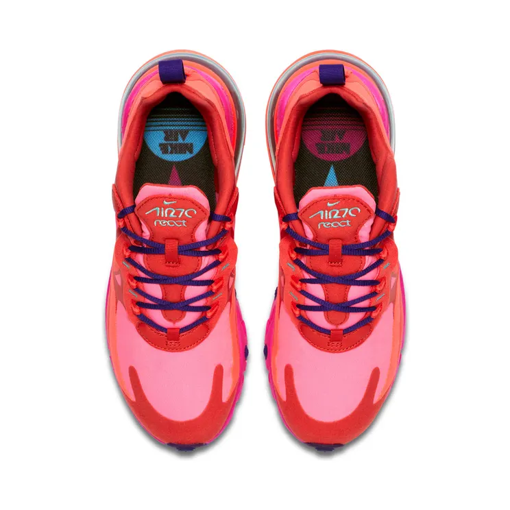 nike-air-max AT6174-600