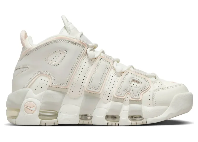 nike-air-more-uptempo DV1137-101