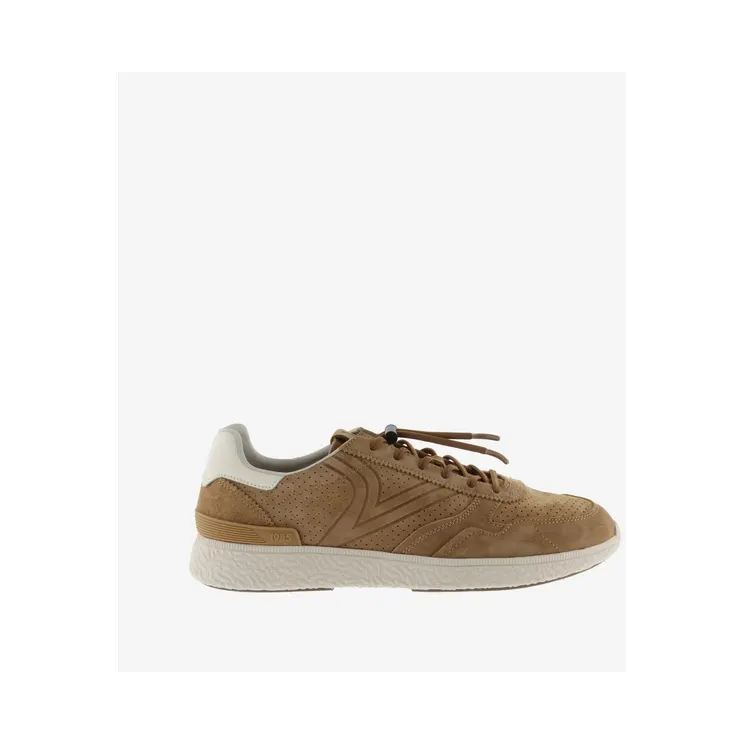 victoria-sneaker 8805104-71