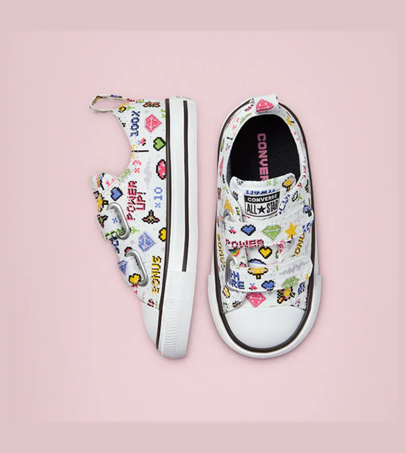 converse-chuck-taylor-all-star 770172C