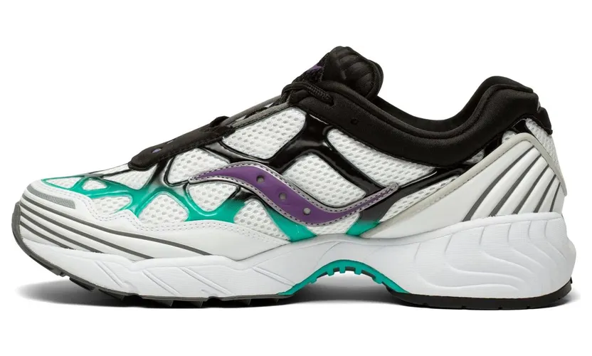 saucony-grid-web S70614-1