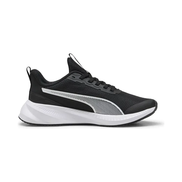Puma Flyer New Navy / Lemon Sherbert / Puma White (401526)