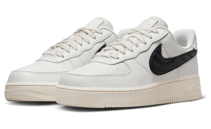nike-air-force FV1182-001