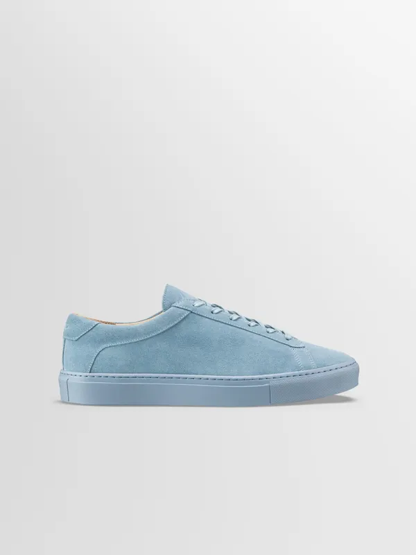 koio-sneaker CAHZM0