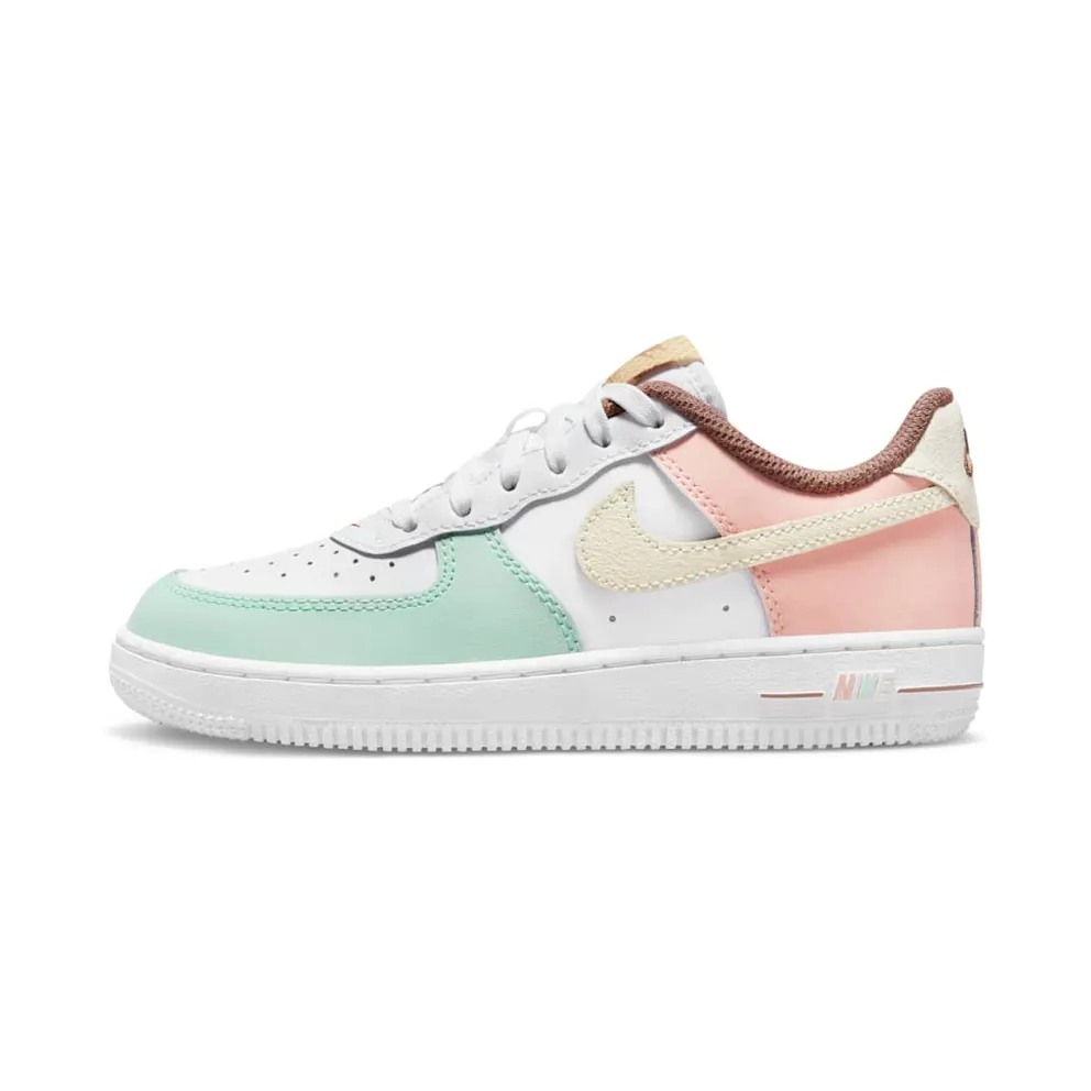 Nike Air Force 1 Low LV8 PS “ICE CREAM” (DX3728-100)
