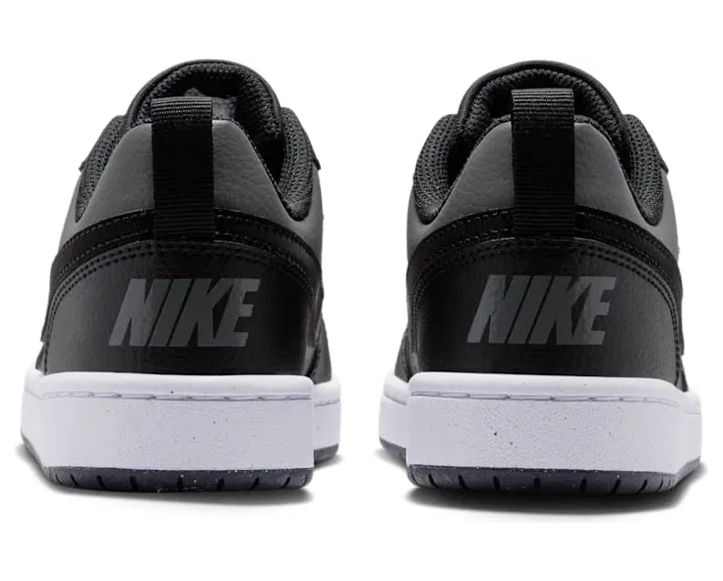 nike-court IO1661-001
