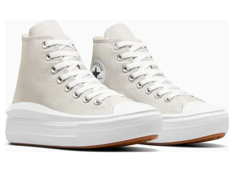converse-chuck-taylor-all-star A07579C