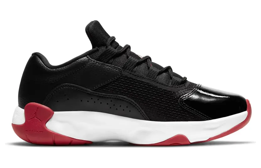 air-jordan-11 DM0851-005