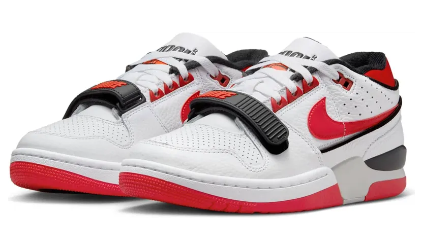 nike-air-force DZ4627-100