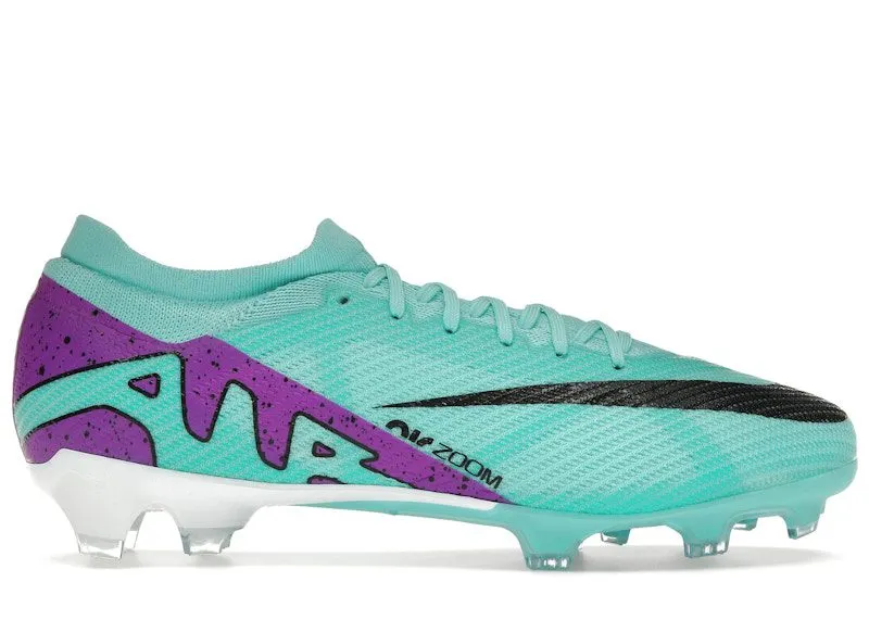 Nike Zoom Mercurial Vapor 15 PRO FG Peak Ready Pack (DJ5603-300)