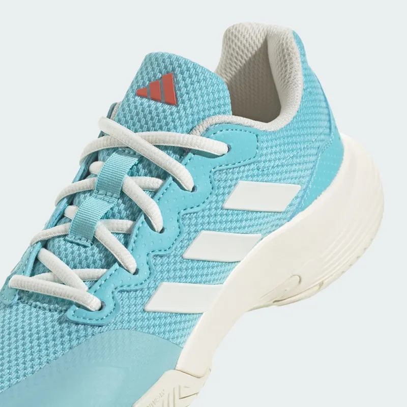 adidas-court ID1493