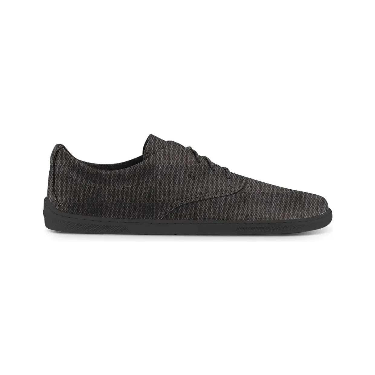 be-lenka-sneaker 50470069