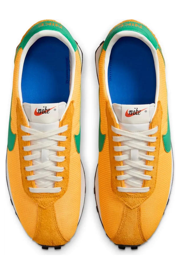 nike-ld-1000 HJ4687-800