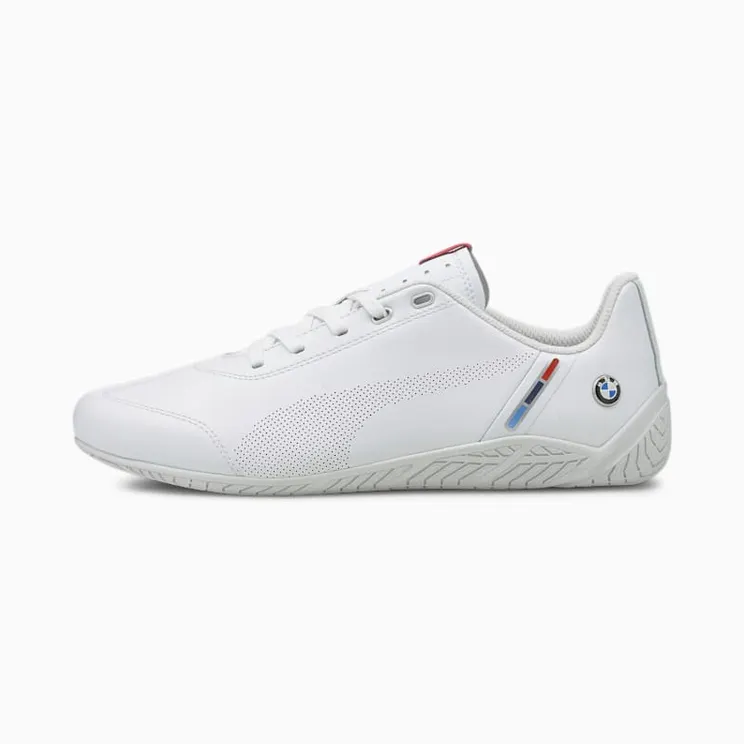 puma-bmw-motorsport 306635-02